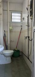 Blk 263 Yishun Street 22 (Yishun), HDB 3 Rooms #566525991